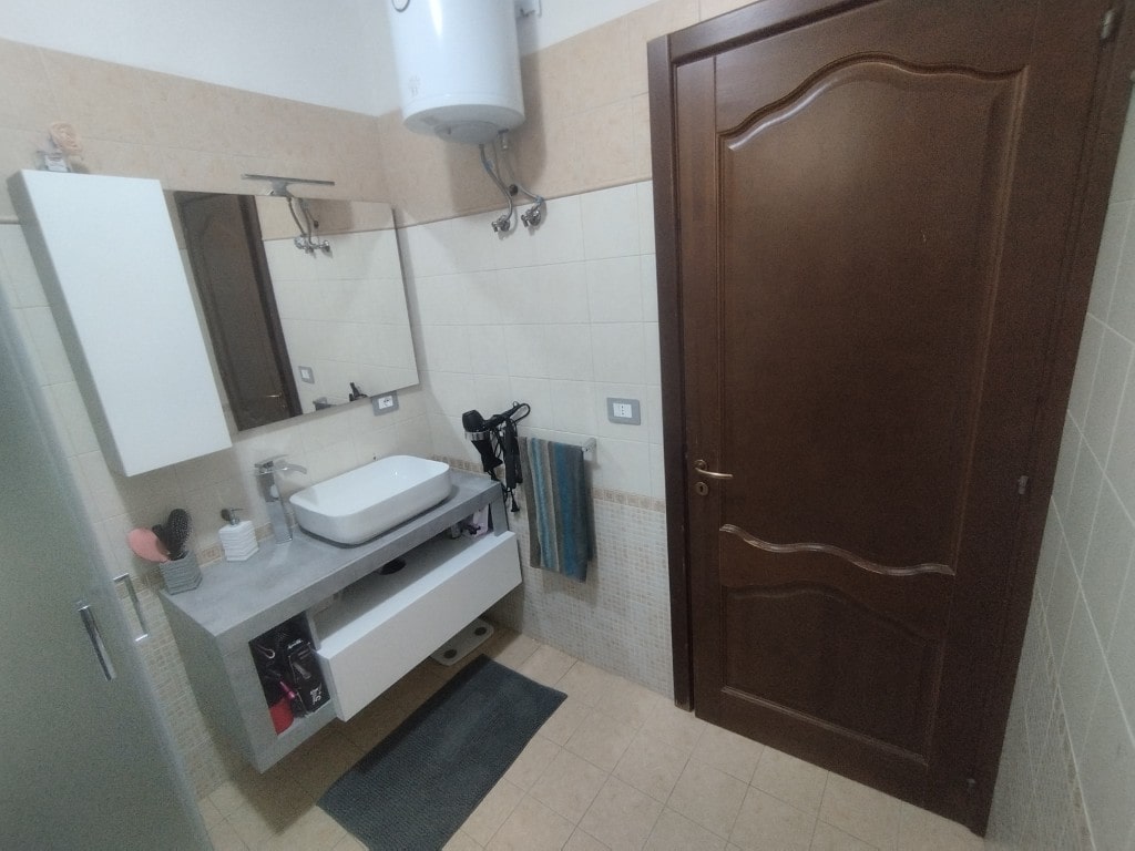 Giano Group Immobiliare